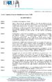\"Determina-014-del-26